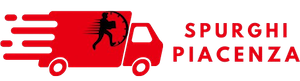 logo-spurghi-piacenza